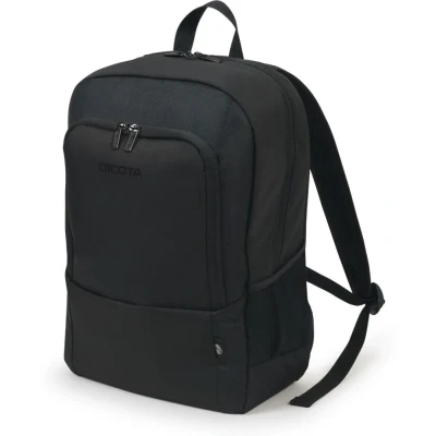 Afbeelding van Laptoptrolley Dicota D30913 RPET