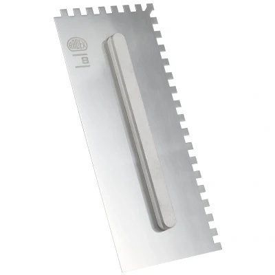 Afbeelding van Ardex MultiSwitch lijmspaan 8 mm RVS