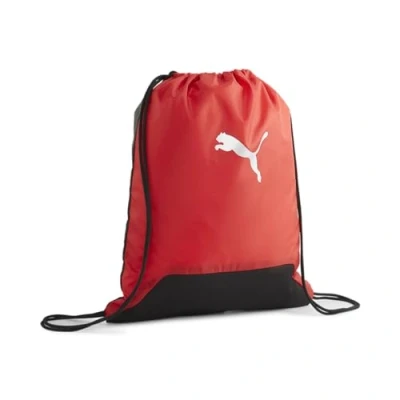 Afbeelding van PUMA Unisex Teamgoal Gym Sack Ce Sacks (pak van 1)