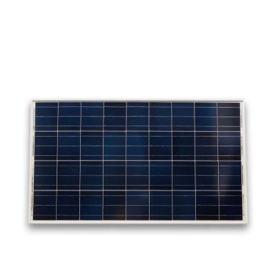 Afbeelding van Victron BlueSolar Zonnepaneel 90W 12V Poly 780x668x30mm