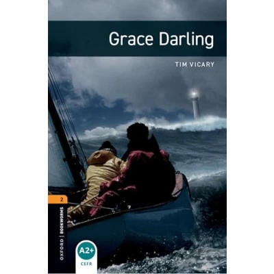 Afbeelding van Grace Darling