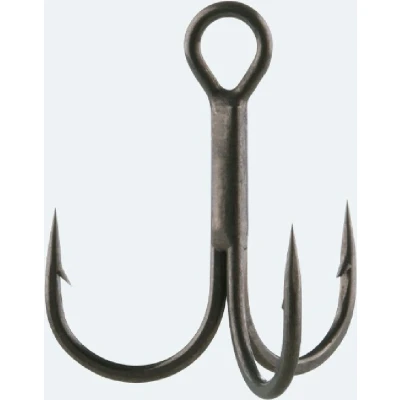 Afbeelding van BKK Spear 21 SS 1# Dreggen