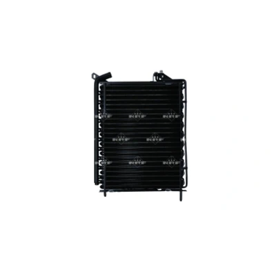 Afbeelding van NRF Airco condensor 35370