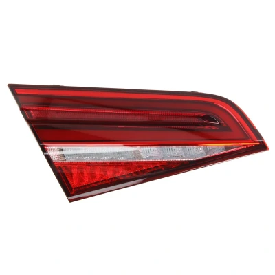 Afbeelding van Achterl A3 Sportback (8VA,VF) li 12 2SV 012 837 131