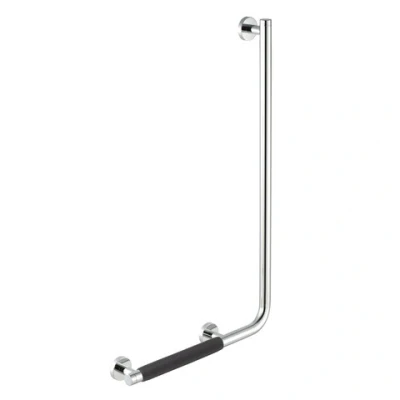 Afbeelding van Geesa comfort &amp; safety veiligheidsgreep anti slip handvat 90 graden