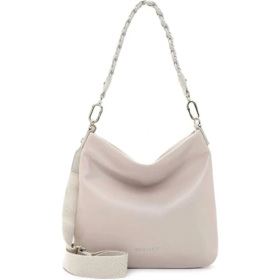 Afbeelding van SURI FREY Schoudertas Josy Shoulderbag Lighttaupe Beige