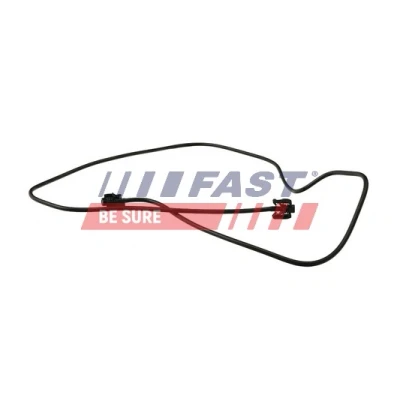 Afbeelding van Radiateurslang FAST FT61159