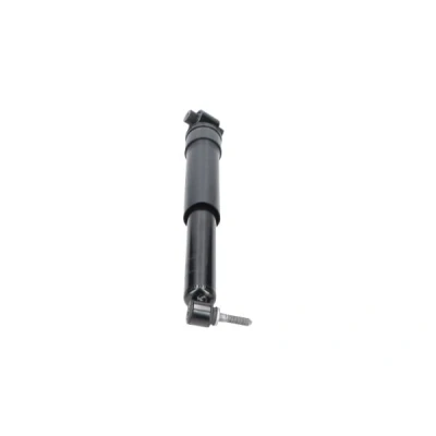 Afbeelding van Kavo Parts Schokdemper SSA 10982