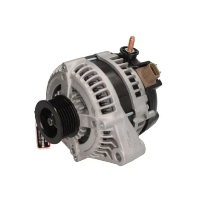 Afbeelding van Dynamo / Alternator STARDAX STX110287R