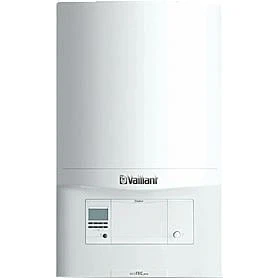 Afbeelding van Vaillant EcoTEC Classic VHR 28 34/5 3 CW5