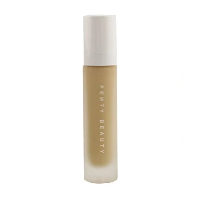 Afbeelding van FENTY BEAUTY Pro Filt&#039;r Soft Matte Longwear Foundation 290