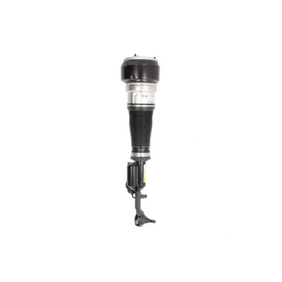 Afbeelding van Pneumatische veerpoot BILSTEIN 44 110475