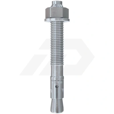 Afbeelding van Fischer FBN II 10/70 (10X146) 20 St 40931