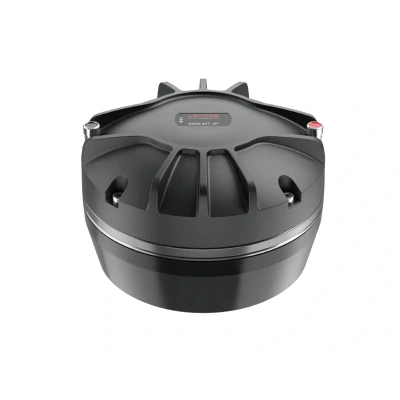Afbeelding van LAVOCE DN20.40T 2&quot; Compression Driver Neodymium