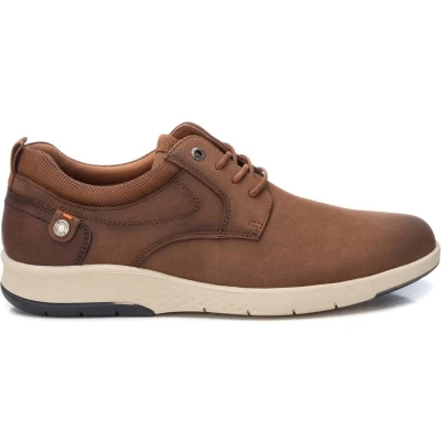 Afbeelding van Nette Schoenen Refresh 172148