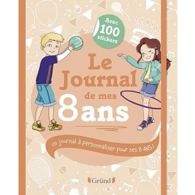 Afbeelding van ISBN 9782324020223, Frans, Paperback, 80 pagina&#039;s