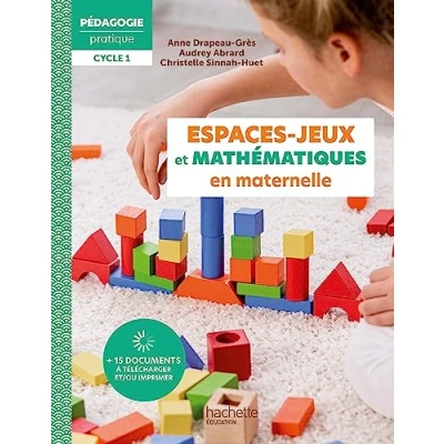 Afbeelding van ISBN 9782017179412 boek Educatief Frans 168 pagina&#039;s