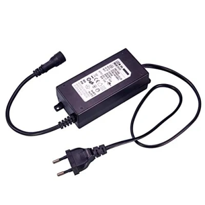 Afbeelding van Jbl Led Solar Driver Verlichting 36 Watt