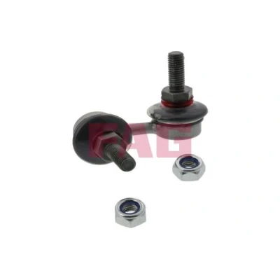 Afbeelding van FAG Stabilisatorstang 818 0484 10