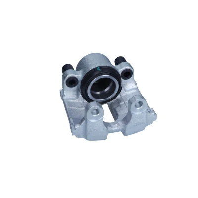 Afbeelding van Remklauw MAXGEAR 82 0721