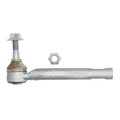 Afbeelding van Spoorstangeind Schaeffler FAG 840 1646 10, voor o.a. TOYOTA