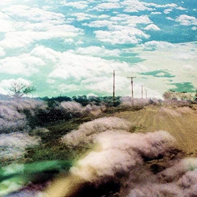 Afbeelding van The World Is A Beautiful Place &amp; I Always Foreign (CD)