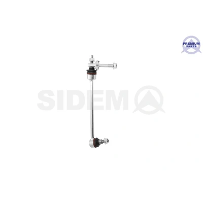 Afbeelding van Sidem Stabilisatorstang 49860