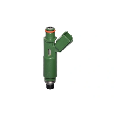 Afbeelding van Valeo Verstuiver/Injector 348223