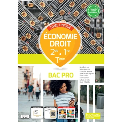 Afbeelding van ISBN 9782017003410 boek Educatief Frans 256 pagina&#039;s