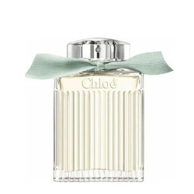 Afbeelding van Chloé Signature Naturelle Eau de Parfum 100 ml