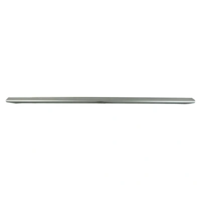 Afbeelding van Bumper Onderdelen BLIC 5703 05 8167921P