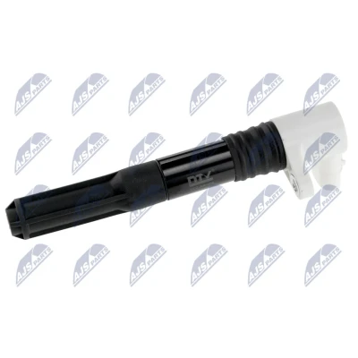 Afbeelding van Ngk Bobine 48335