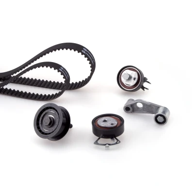 Afbeelding van Gates Distributieriem kit K015565XS