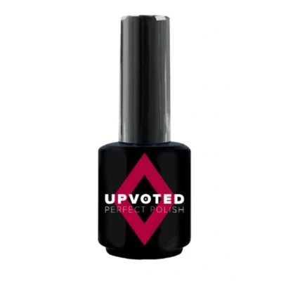 Afbeelding van Upvoted Perfect Polish #227 You Rock 15 ml