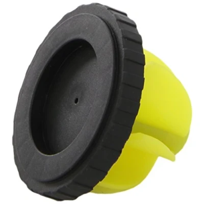 Afbeelding van Sumex 4002081 universele reservedeksel voor tank