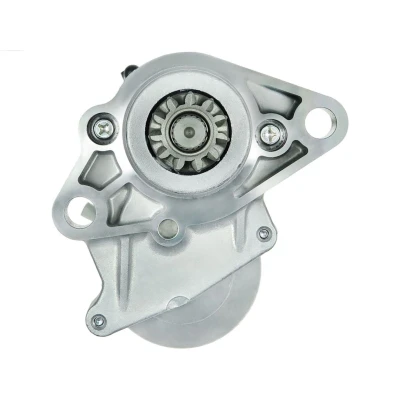 Afbeelding van AS PL S6268(DENSO) Startmotor 12 1,4 11