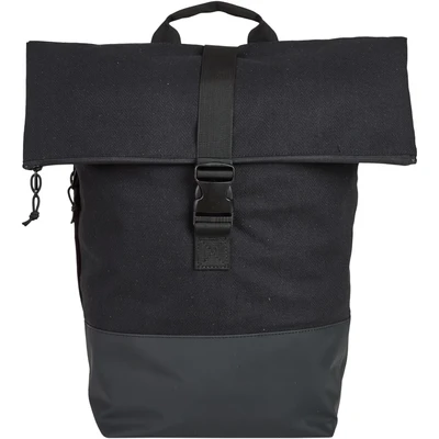 Afbeelding van Forvert NEW Lorenz Backpack, Maat: One Size, Flannel black