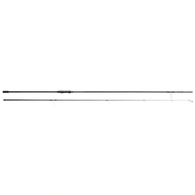 Afbeelding van Prologic C Series Ab 8&#039;/2.40m 2.5lb 2 Sec 30mm Ar Karperhengels