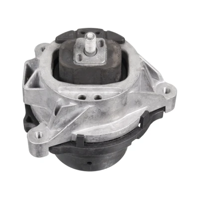 Afbeelding van Febi Bilstein Motorsteun 103311