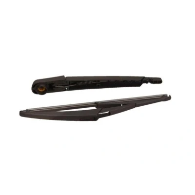Afbeelding van Maxgear Ruitenwisserarm en mechanisme 39 0516