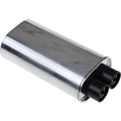 Afbeelding van Whirlpool 481212158161 condensator 1,15UF