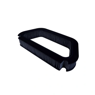 Afbeelding van Blue Print Interieurfilter ADV182517