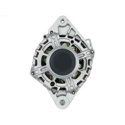 Afbeelding van Dynamo / Alternator AS PL A3530S
