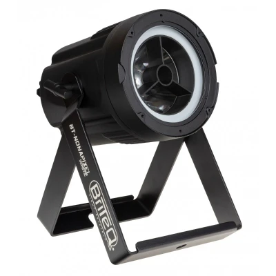 Afbeelding van Briteq BT NONAPIXEL WHITE IP65 LED projector