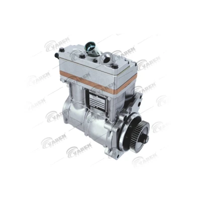 Afbeelding van VADEN 1100 400 001 Luchtvering compressor