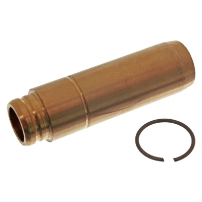 Afbeelding van Febi Bilstein Klepgeleider 14824