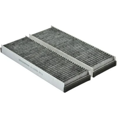 Afbeelding van Filter, binnenlucht DENCKERMANN M110378