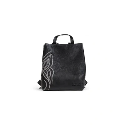 Afbeelding van Rugzak Desigual BACK GOODALL SUMY MINI
