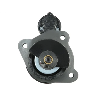 Afbeelding van Startmotor / Starter AS PL S0067
