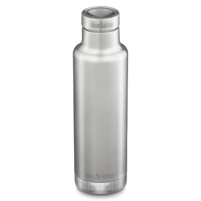 Afbeelding van KleanKan Classic VI 750ml PourThrough sr 1009479